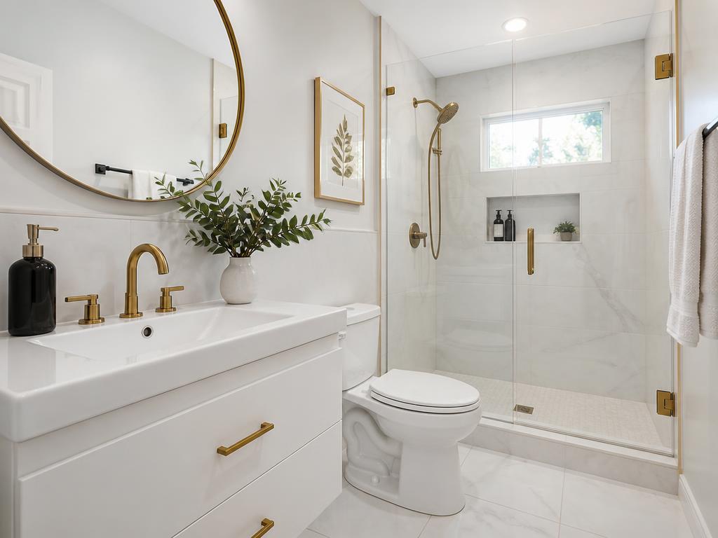 Basin Resurfacing